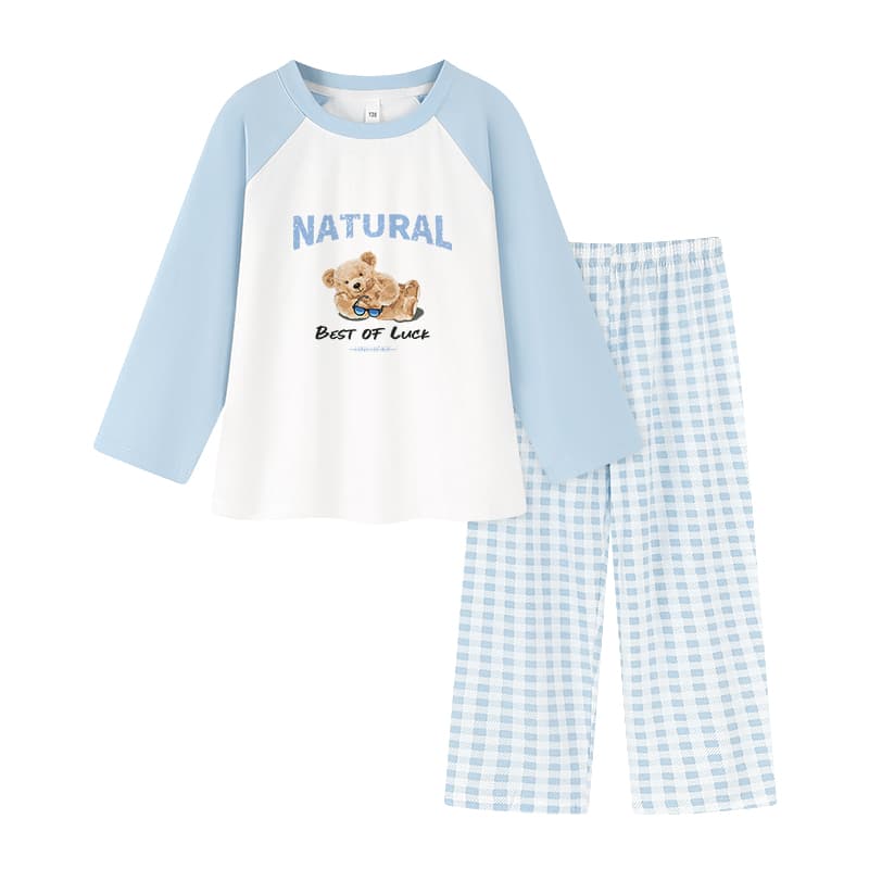 Miiow Kids Домашние комплекты - изображение 6