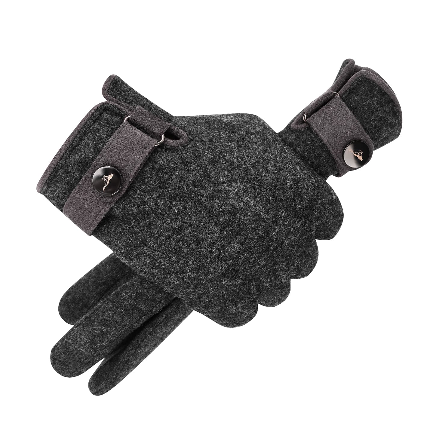 SEPTWOLVES Sheep Wool Polyamide Polyester Fiber SEPTWOLVES Овечья шерсть Полиамид Полиэстеровое волокно - изображение 2