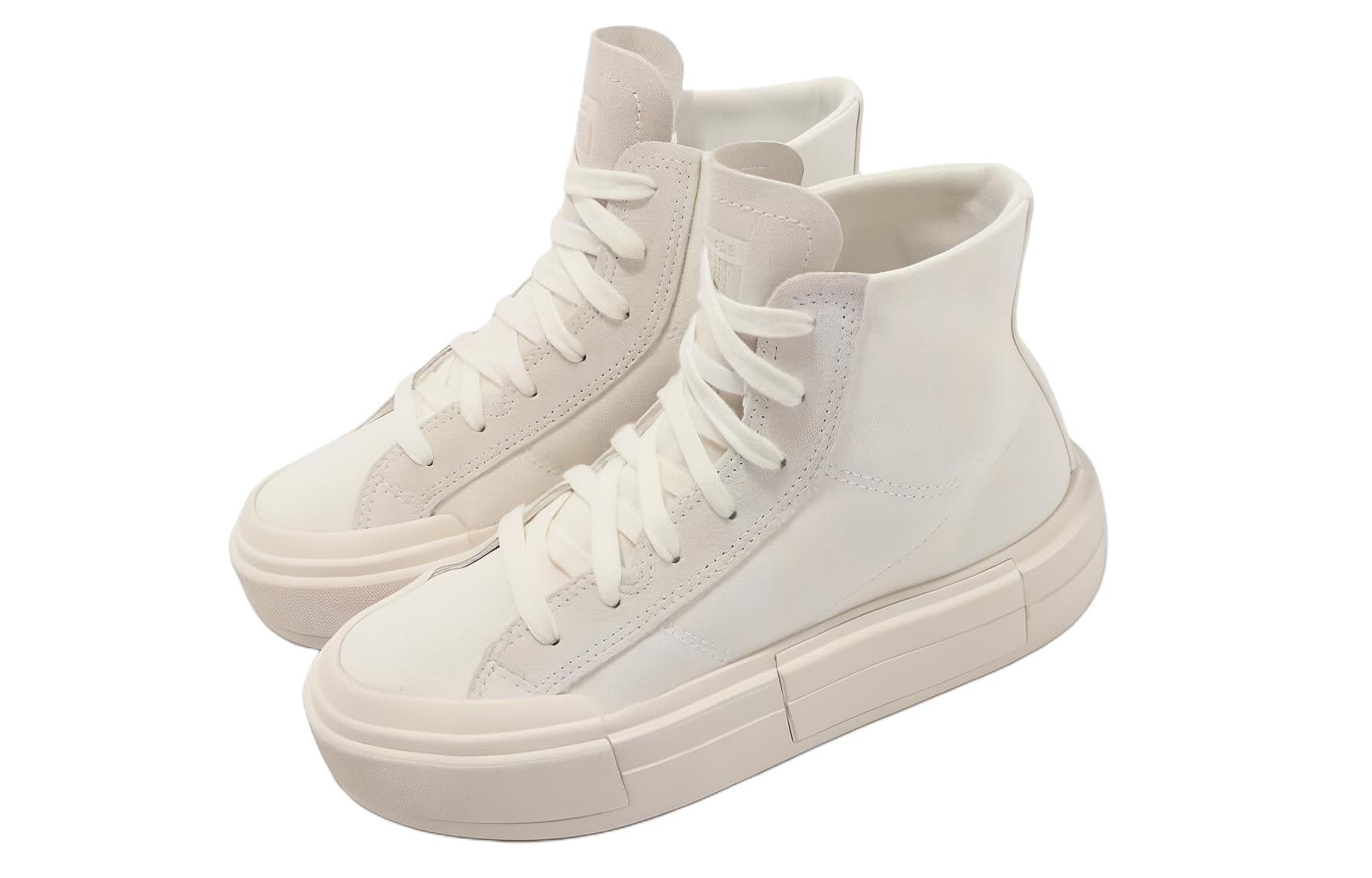 Кеды Converse 1970s High Top White - изображение 4