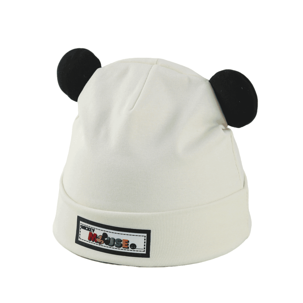 Головной убор Шляпы Disney для детей - изображение 1