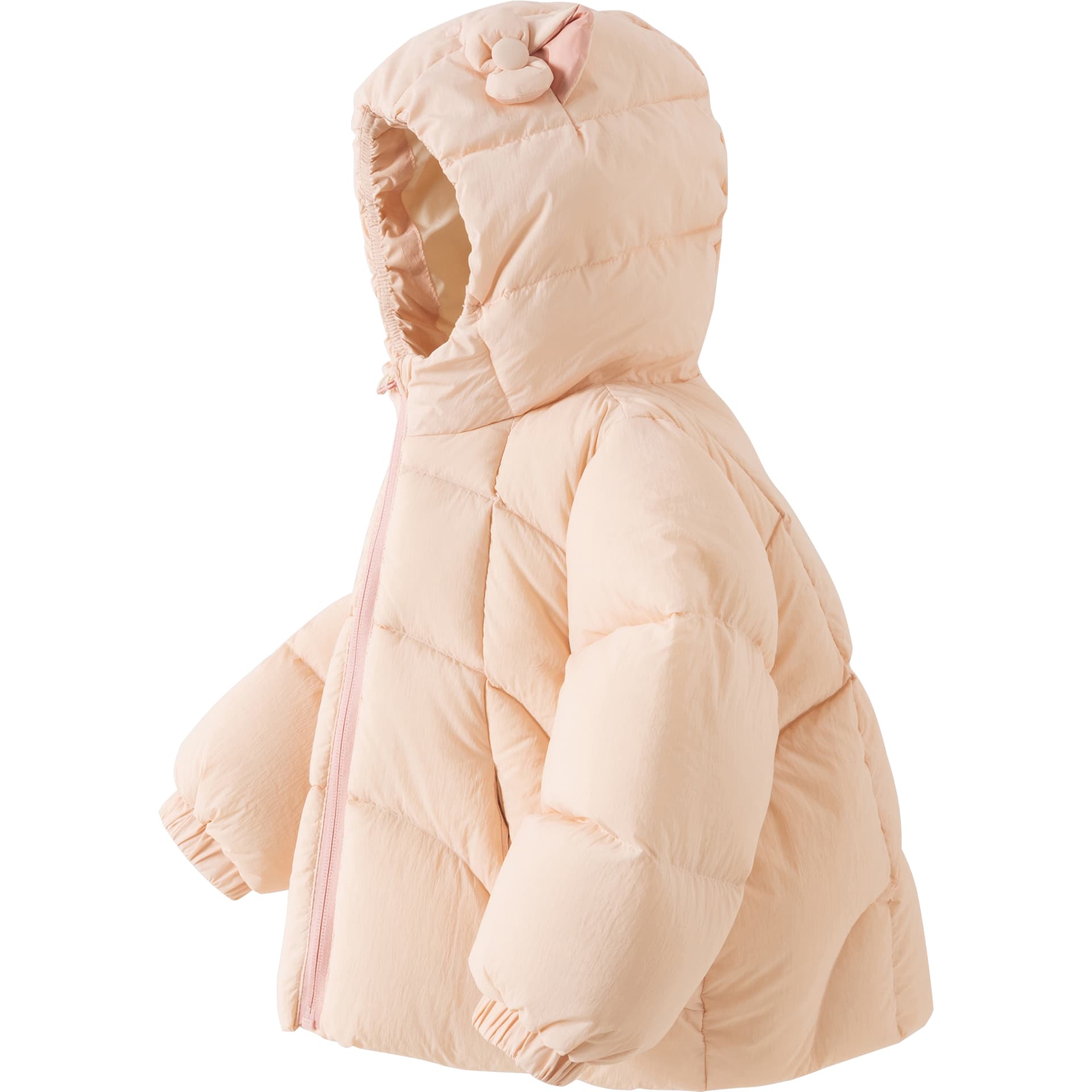 DAVE BELLA Kids Пуховики - изображение 2
