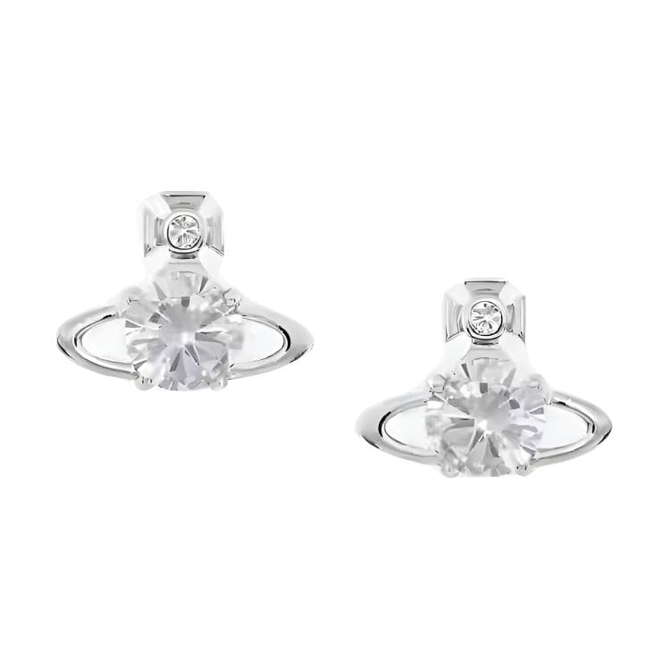 Серьги Vivienne Westwood - изображение 1