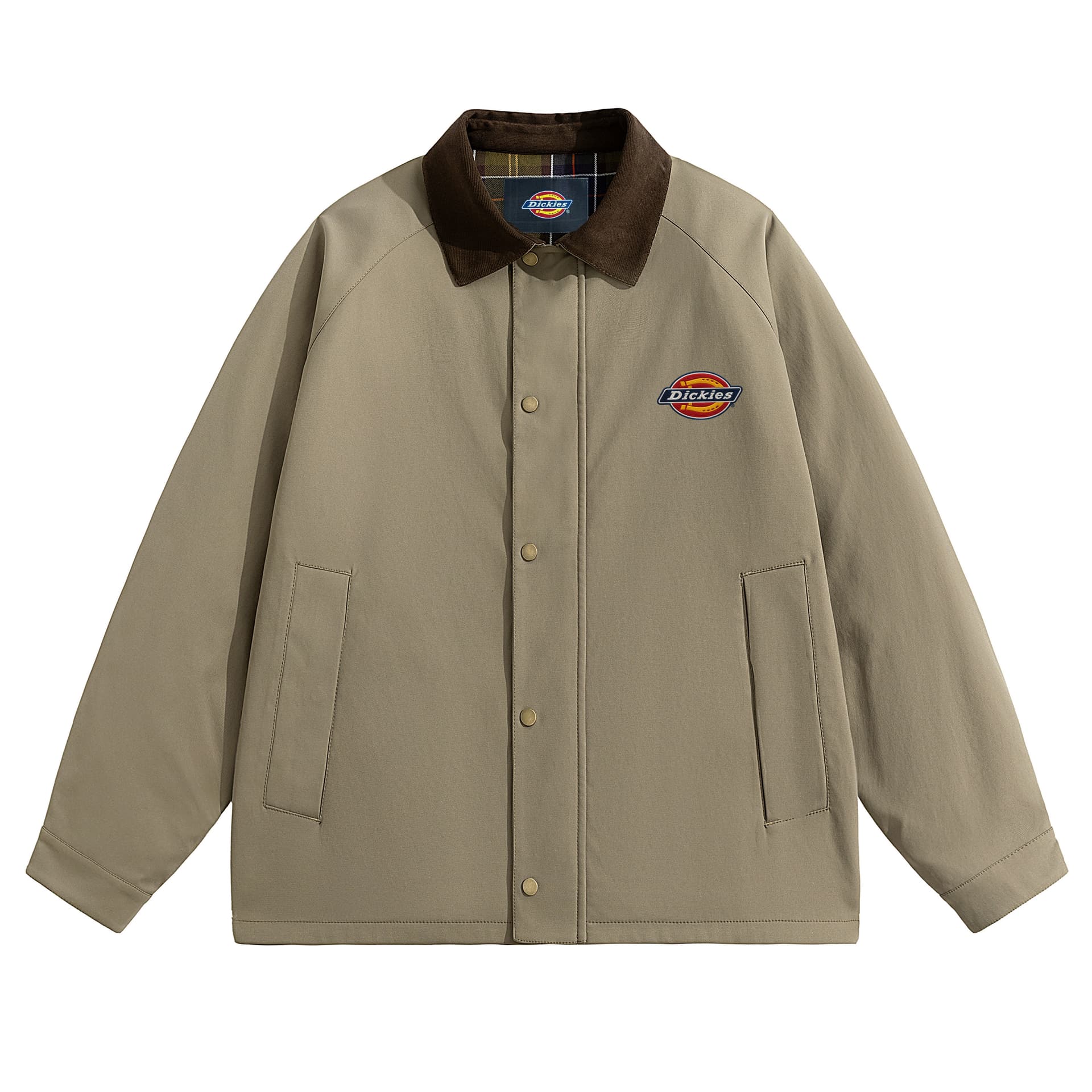 Куртка dickies Унисекс Куртки - изображение 1