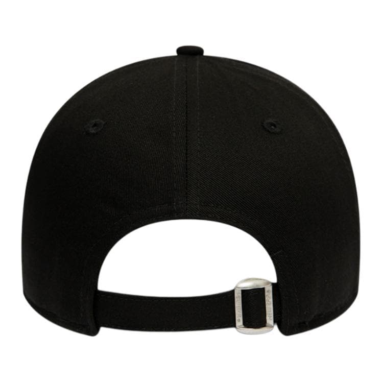 Кепка New Era NY - изображение 2