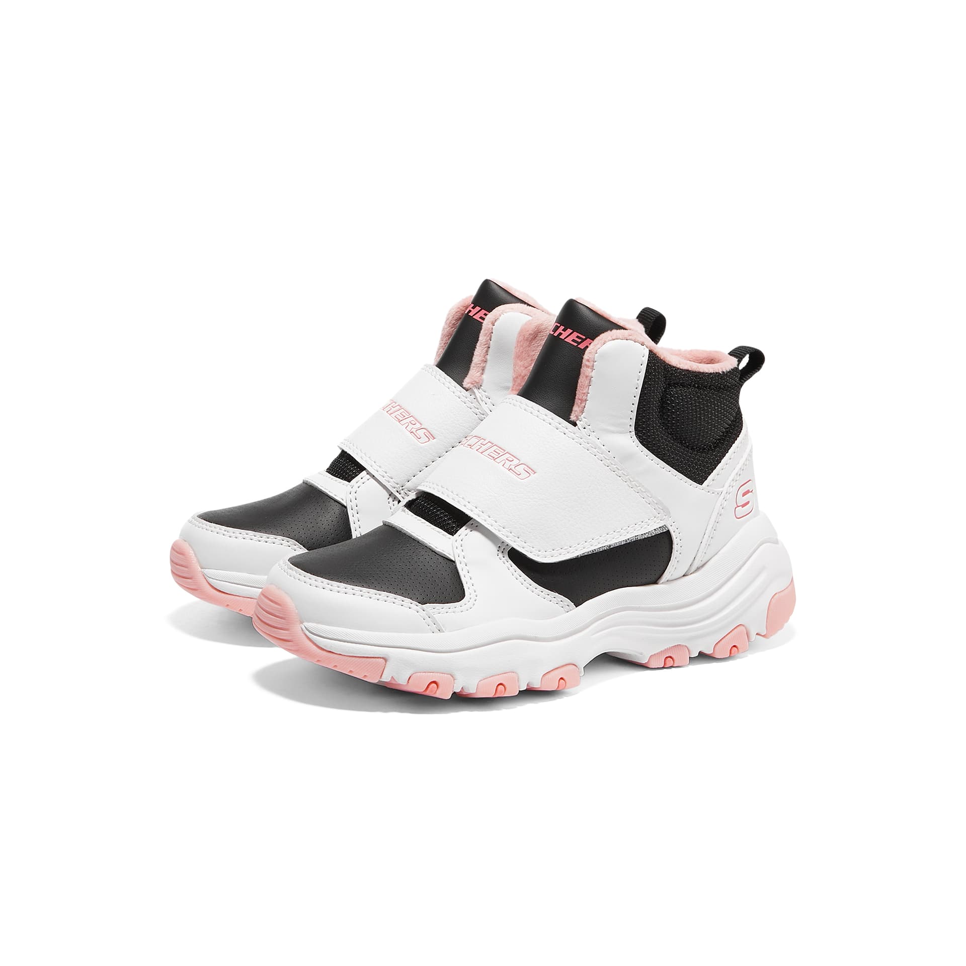 Skechers - изображение 4