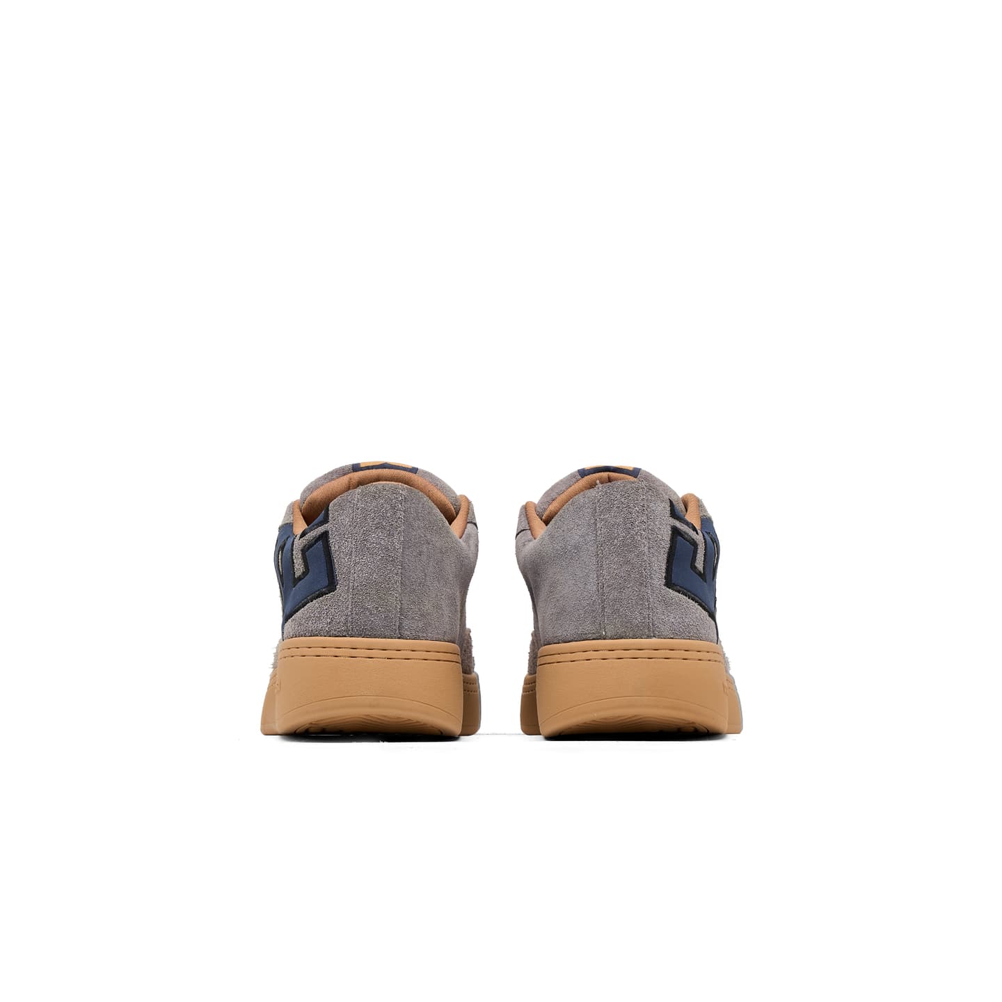 Кроссовки DCSHOES Кеды для скейтбординга Low Топ Мужской - изображение 4