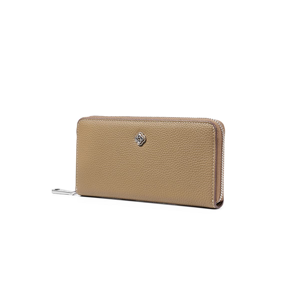 Кошелек PIERRE CARDIN Кошельки Унисекс - изображение 2