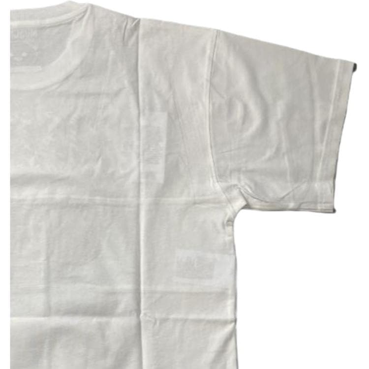 Футболка MOSCHINO T - изображение 3
