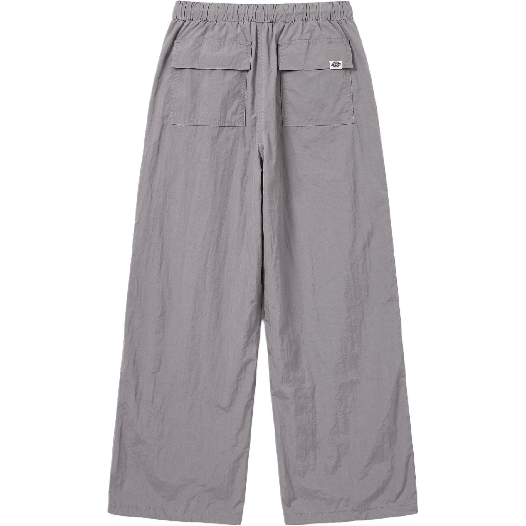 Штаны dickies Женские Повседневные брюки - изображение 2