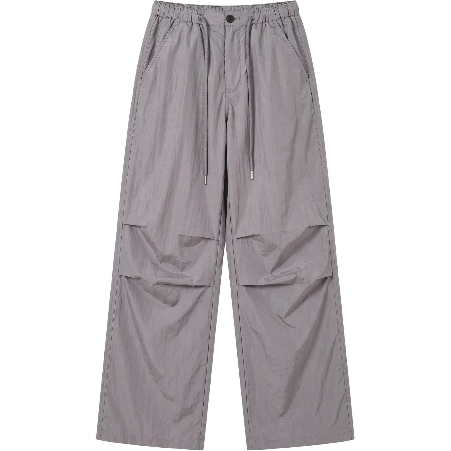 Штаны dickies Женские Повседневные брюки - изображение 1