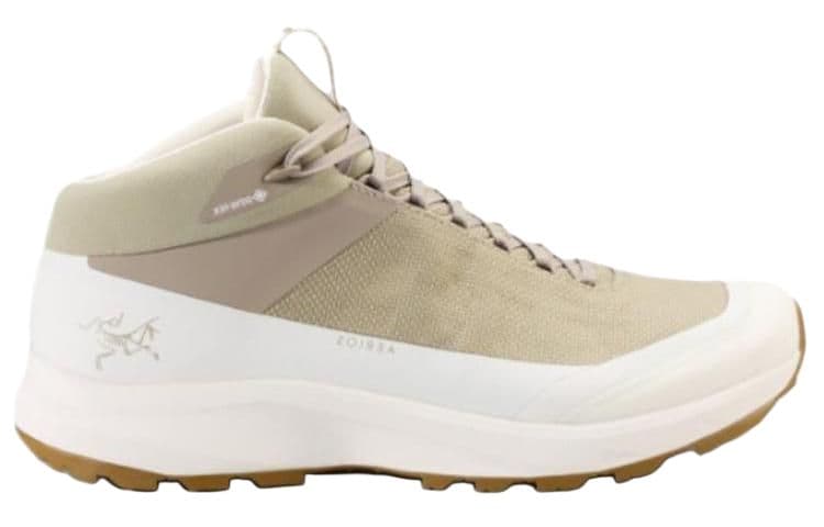 Кроссовки Arcteryx Aerios GTX - изображение 2