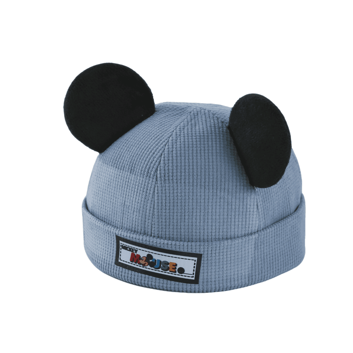 Головной убор Disney Полиэстеровые шляпы для детей - изображение 1