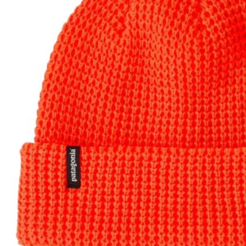 Шапка Patagonia Шапки-бини Унисекс - изображение 2