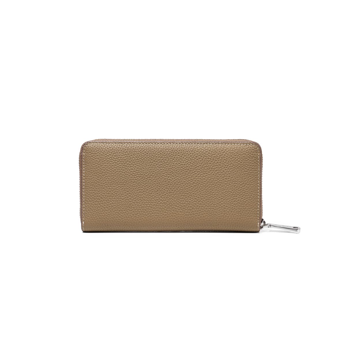 Кошелек PIERRE CARDIN Кошельки Унисекс - изображение 3