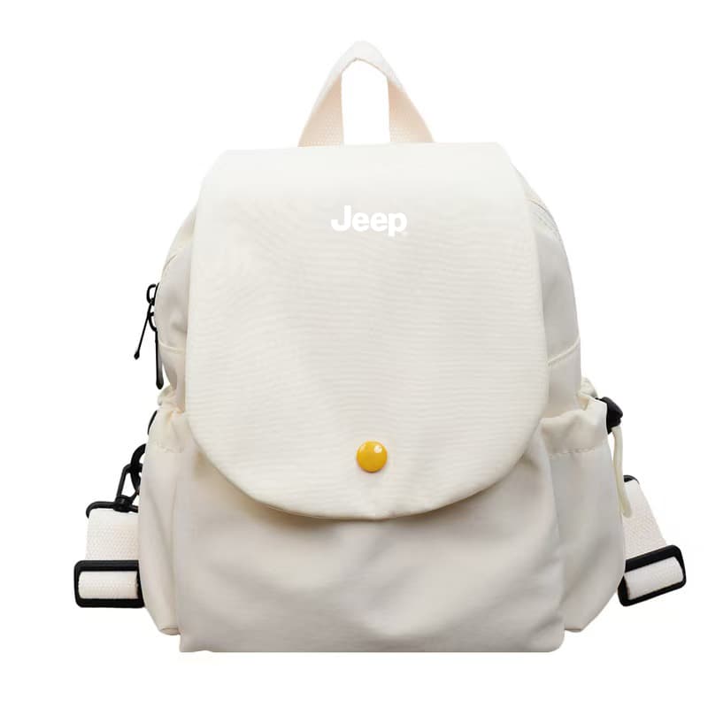 Рюкзак Jeep Рюкзаки Женские - изображение 1