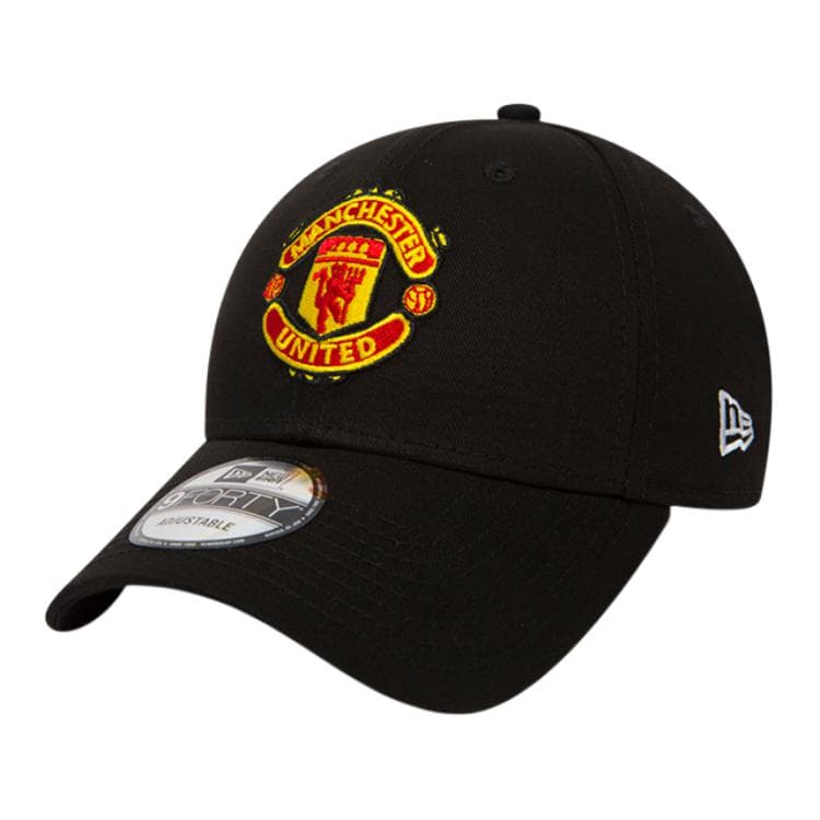 Кепка New Era - изображение 1