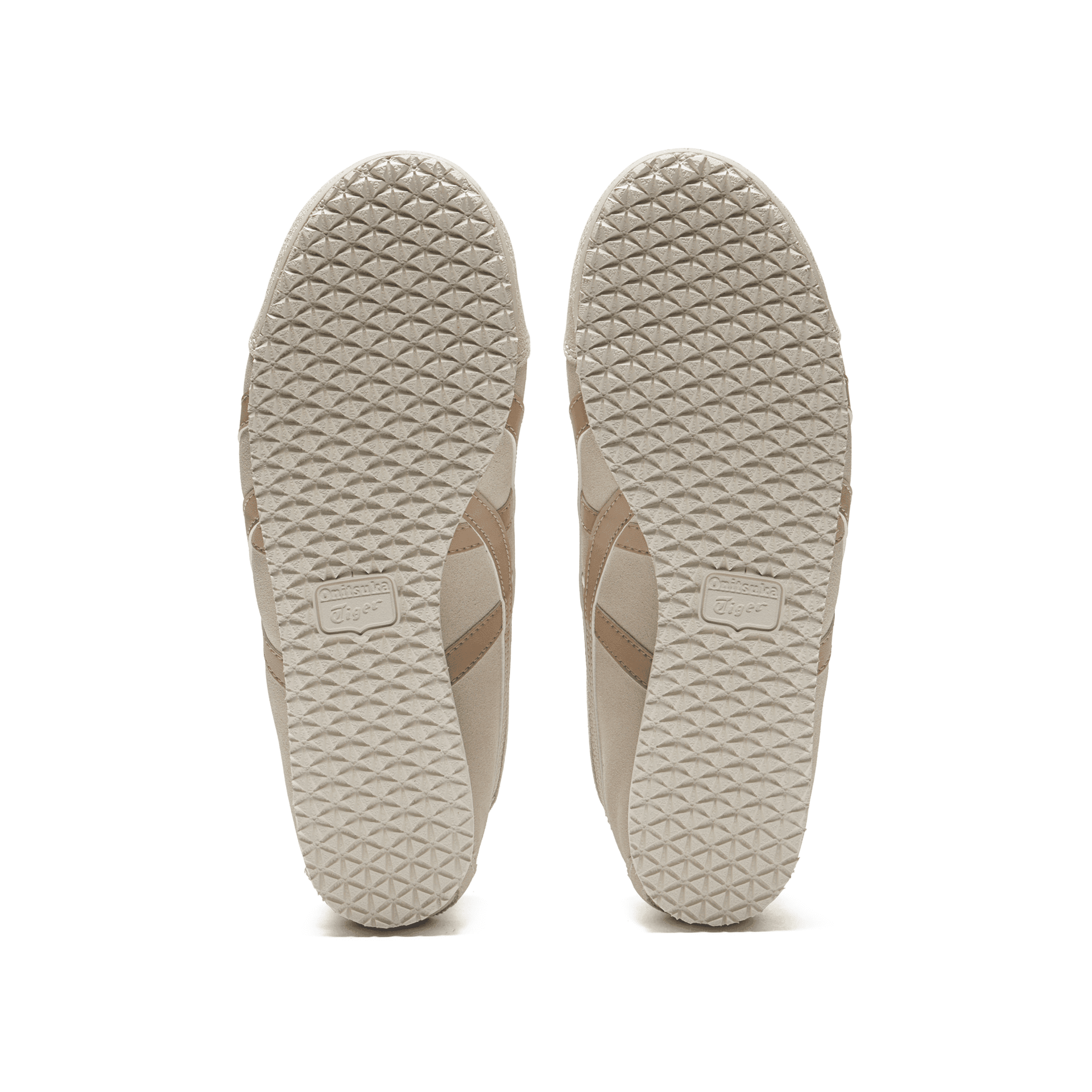 Кроссовки Onitsuka Tiger MEXICO 66 Slip-On - изображение 6