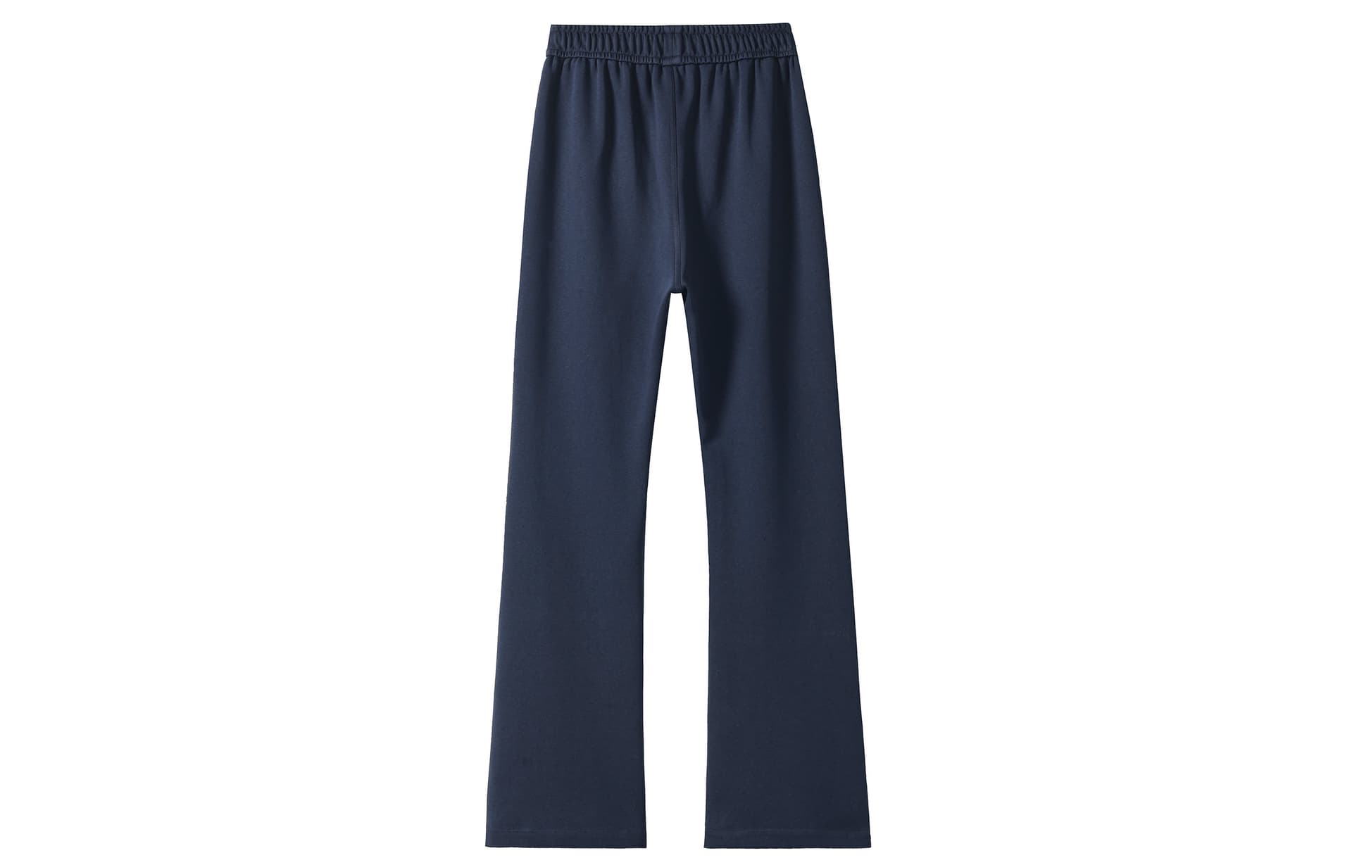 Штаны dickies Спортивные трикотажные брюки Унисекс - изображение 2