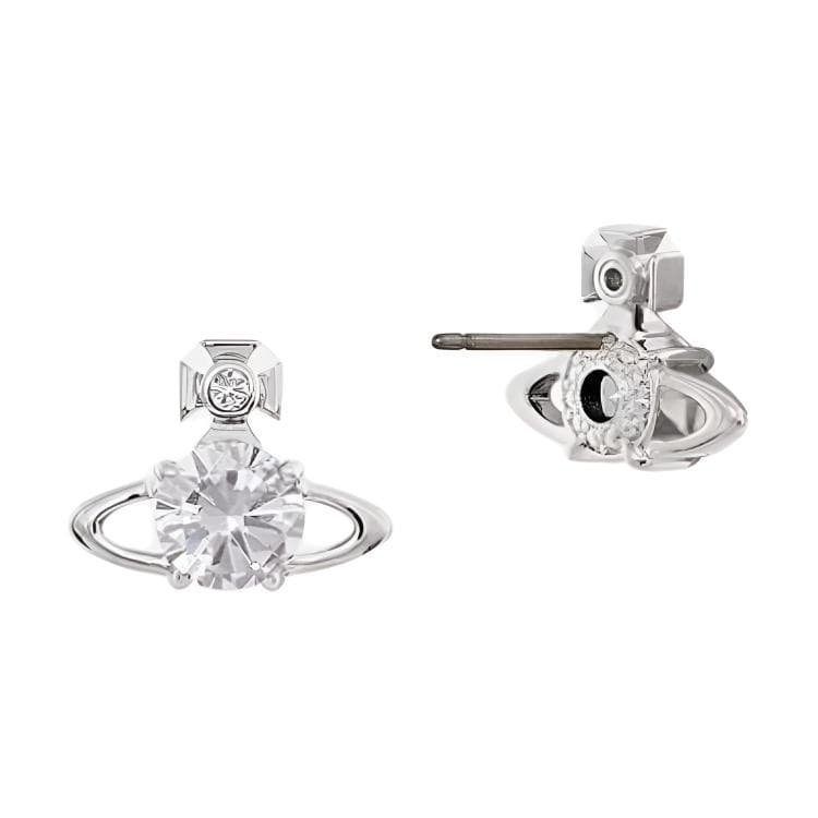 Серьги Vivienne Westwood - изображение 2
