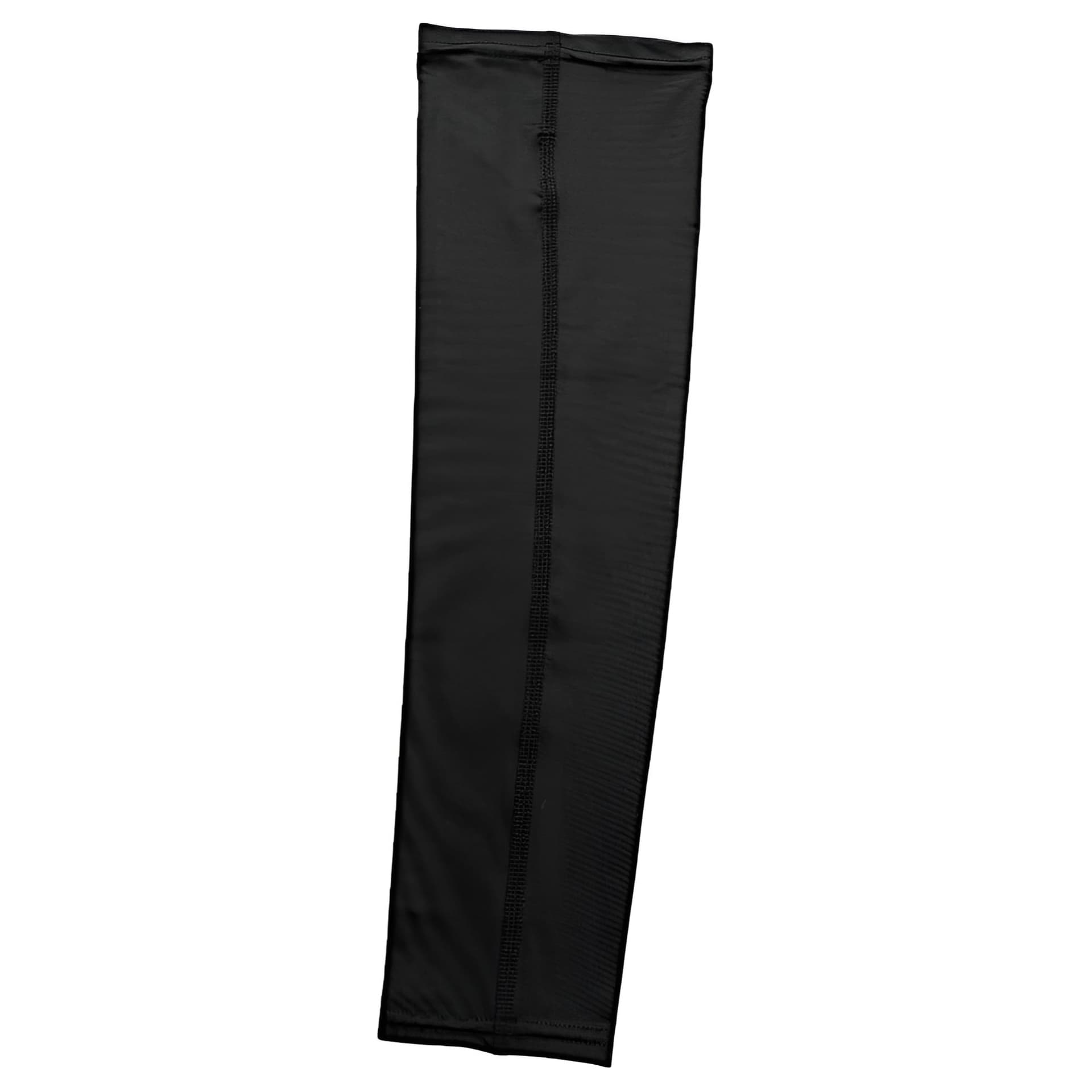 Аксессуар Nike Pro Elite 2.0 - изображение 2