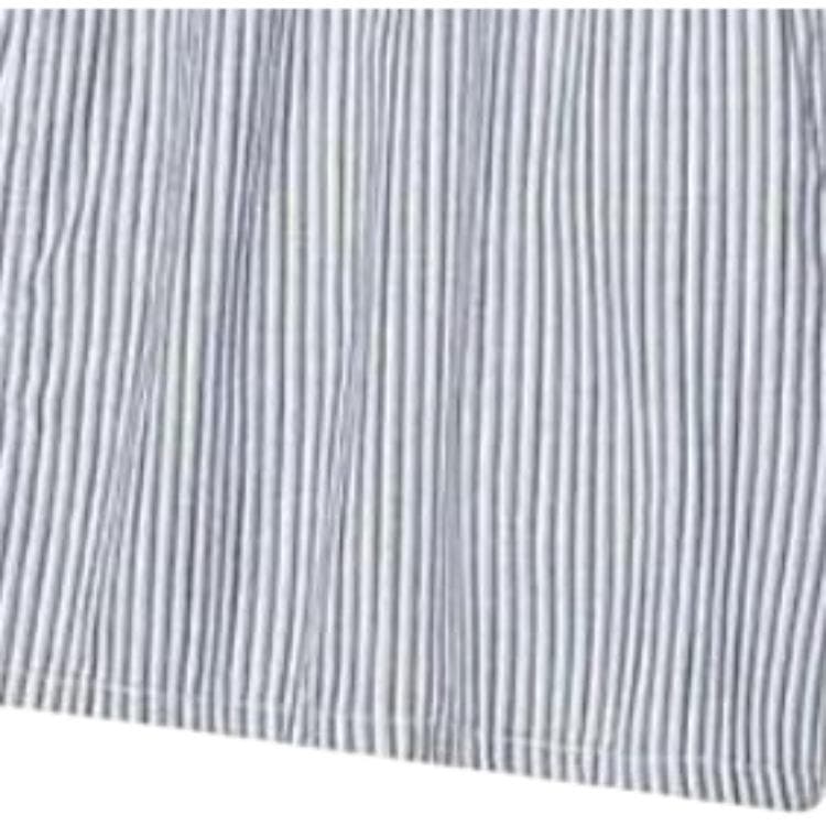 Трусы Calvin Klein Boxers Мужские 3 упаковки - изображение 2