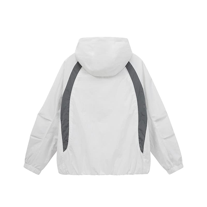 Куртка SNOW FLYING Tianshan Collection 1,0 Женские Куртки - изображение 2