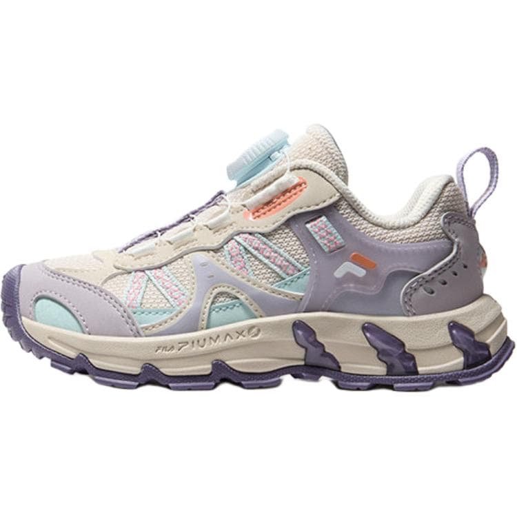 FILA KIDS Уличная обувь Low Топ Kids - изображение 8