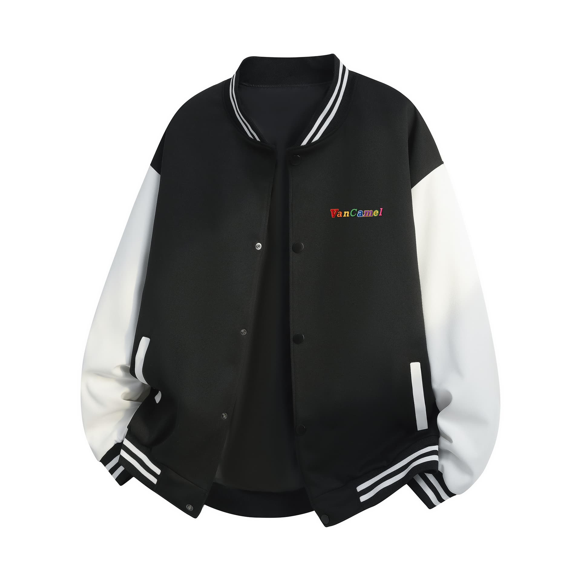 Куртка VanCamel Унисекс Куртки - изображение 1