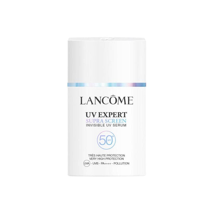 SPF50+PA++ 40ml - изображение 1