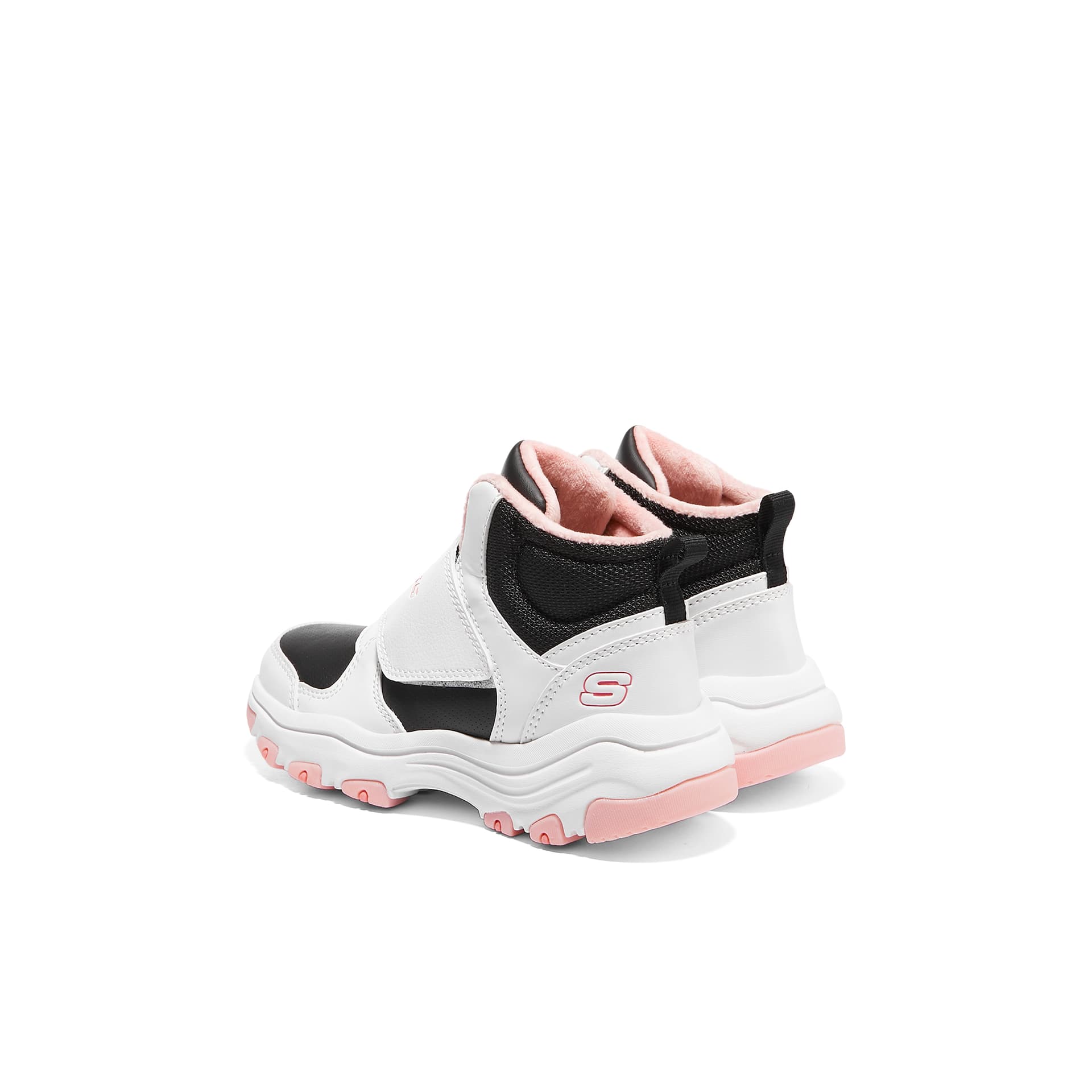 Skechers - изображение 3