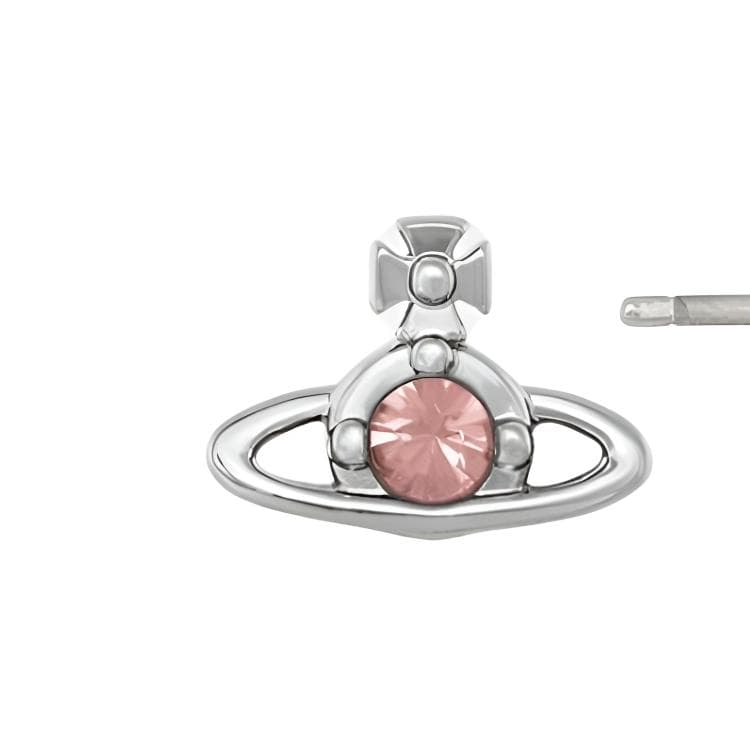 Серьги Серьги Vivienne Westwood Женские - изображение 3