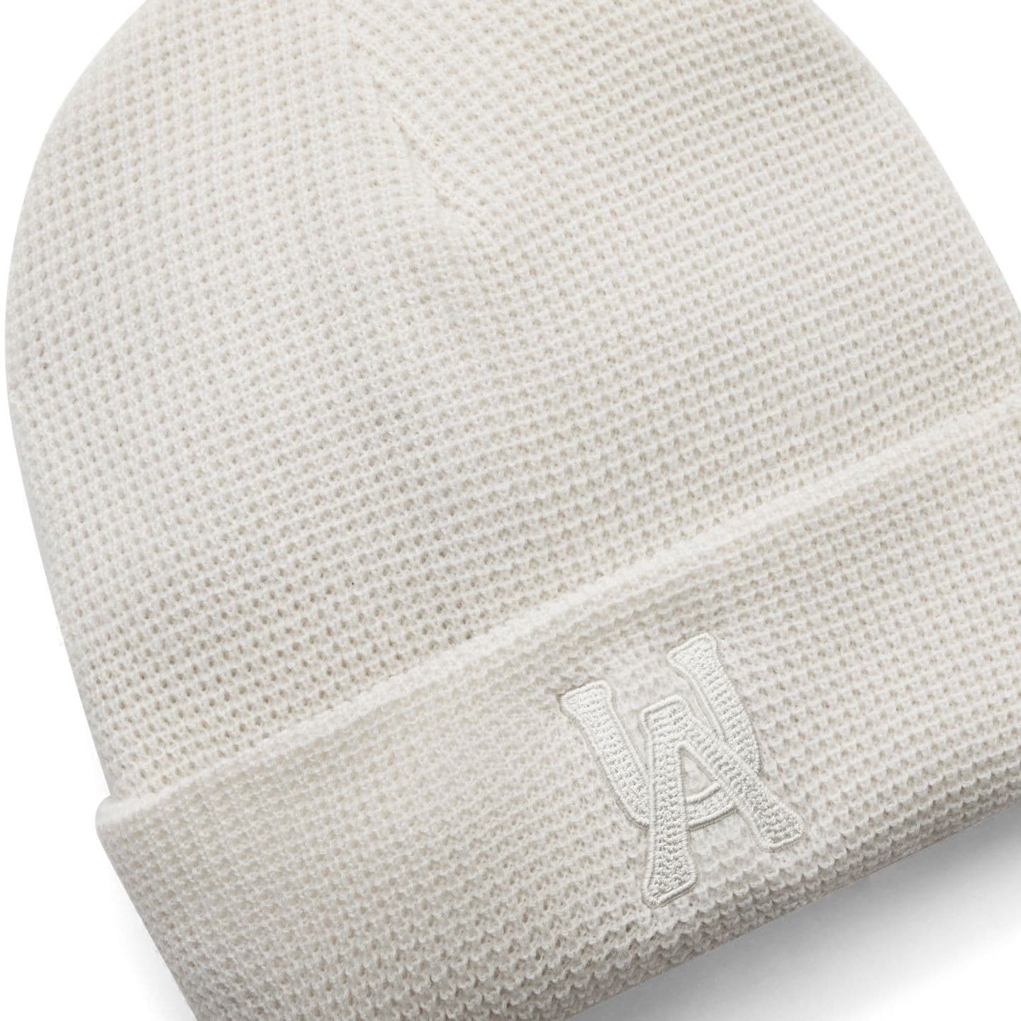 Шапка Under Armour Шапки-бини Унисекс - изображение 3