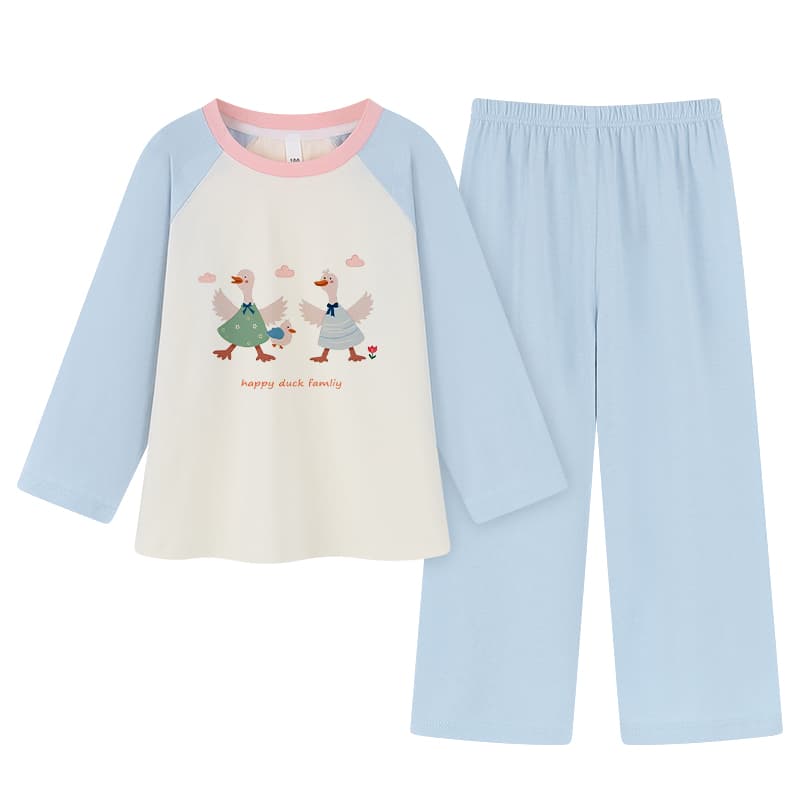 Miiow Kids Домашние комплекты - изображение 8