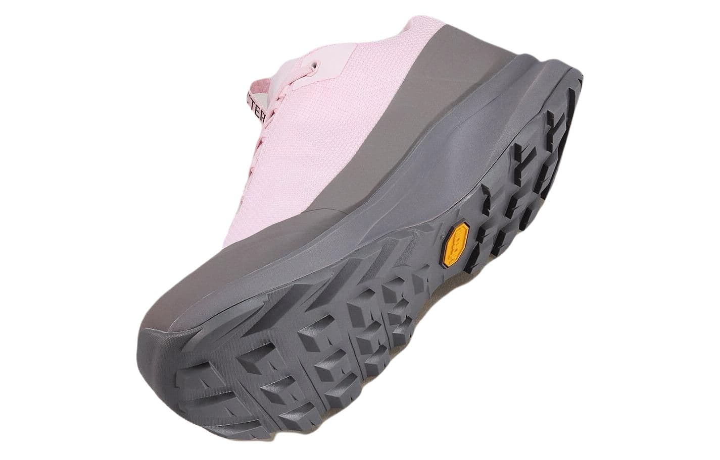Кроссовки Arcteryx Aerios GTX - изображение 3