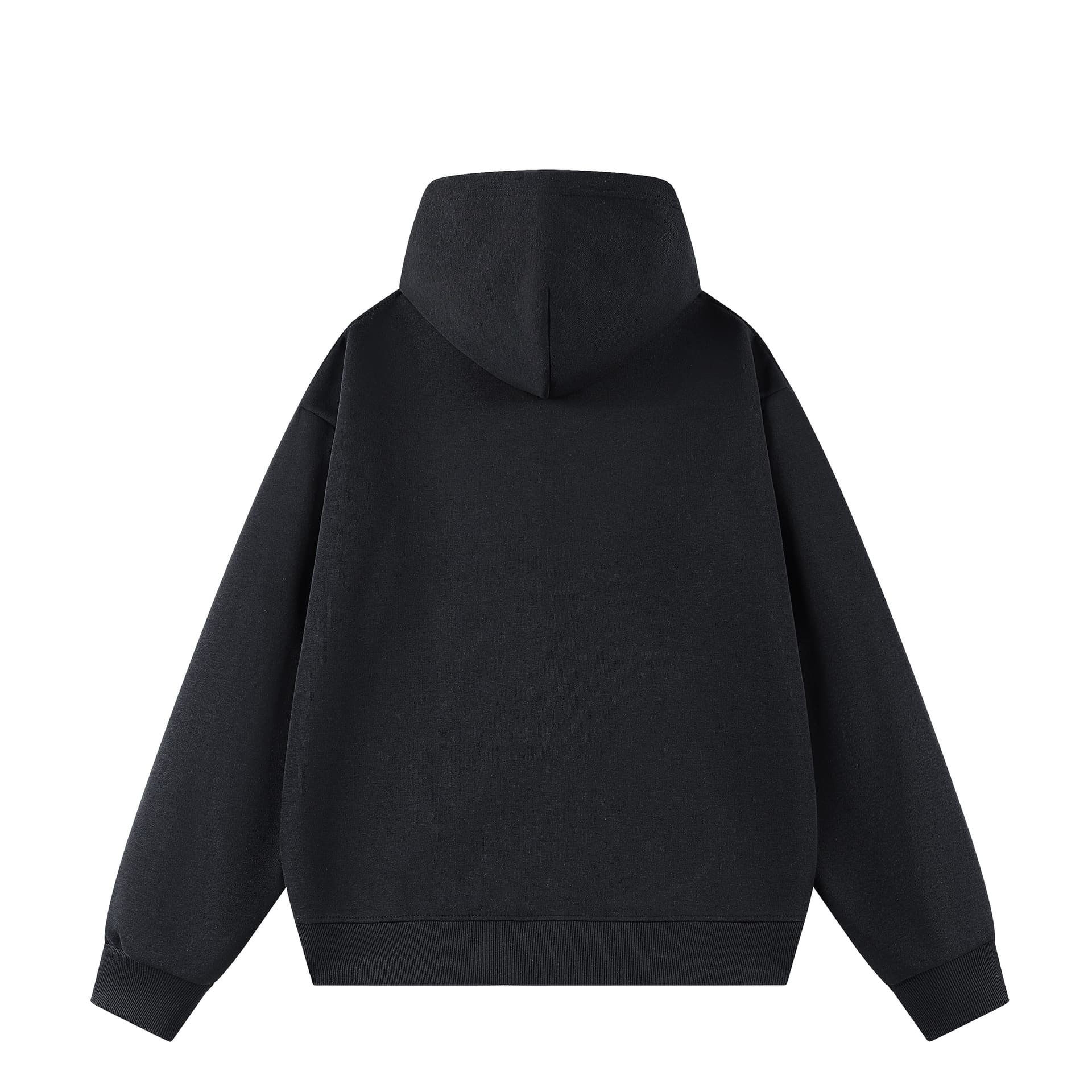 Худи dickies Унисекс Толстовки - изображение 2