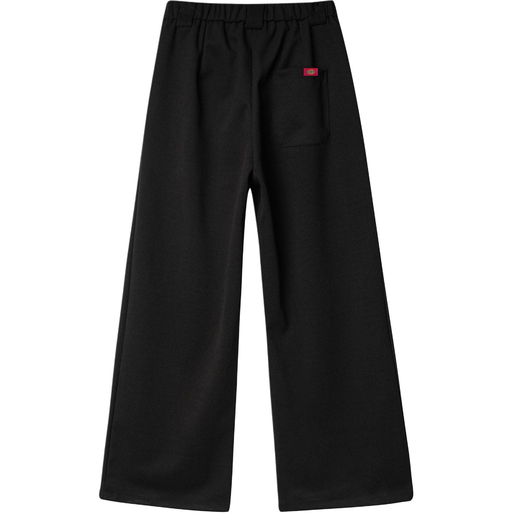 Штаны dickies Унисекс Повседневные брюки - изображение 2