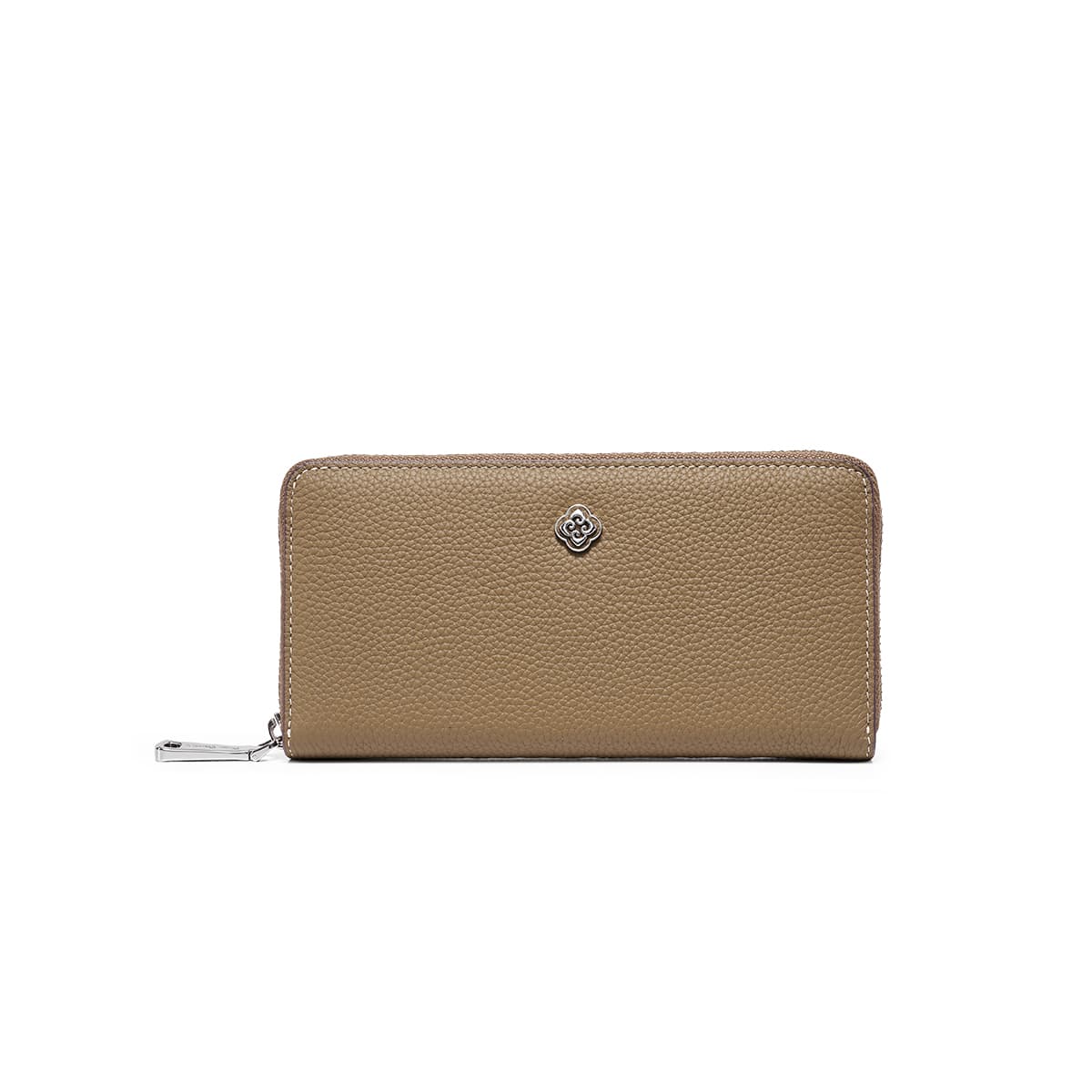 Кошелек PIERRE CARDIN Кошельки Унисекс - изображение 1