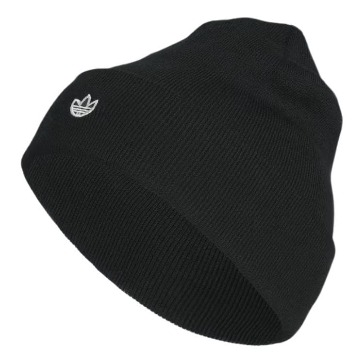 Шапка Adidas Originals Модал Шапки-бини Унисекс - изображение 1