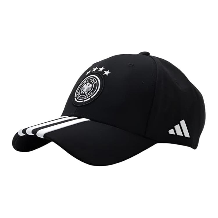 Кепка adidas - - изображение 1