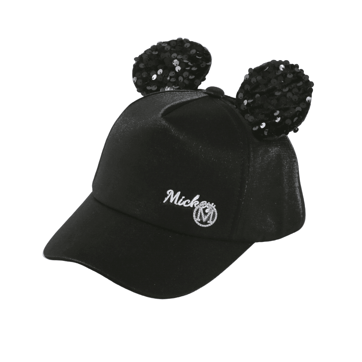 Кепка Disney Кепки Kids - изображение 1