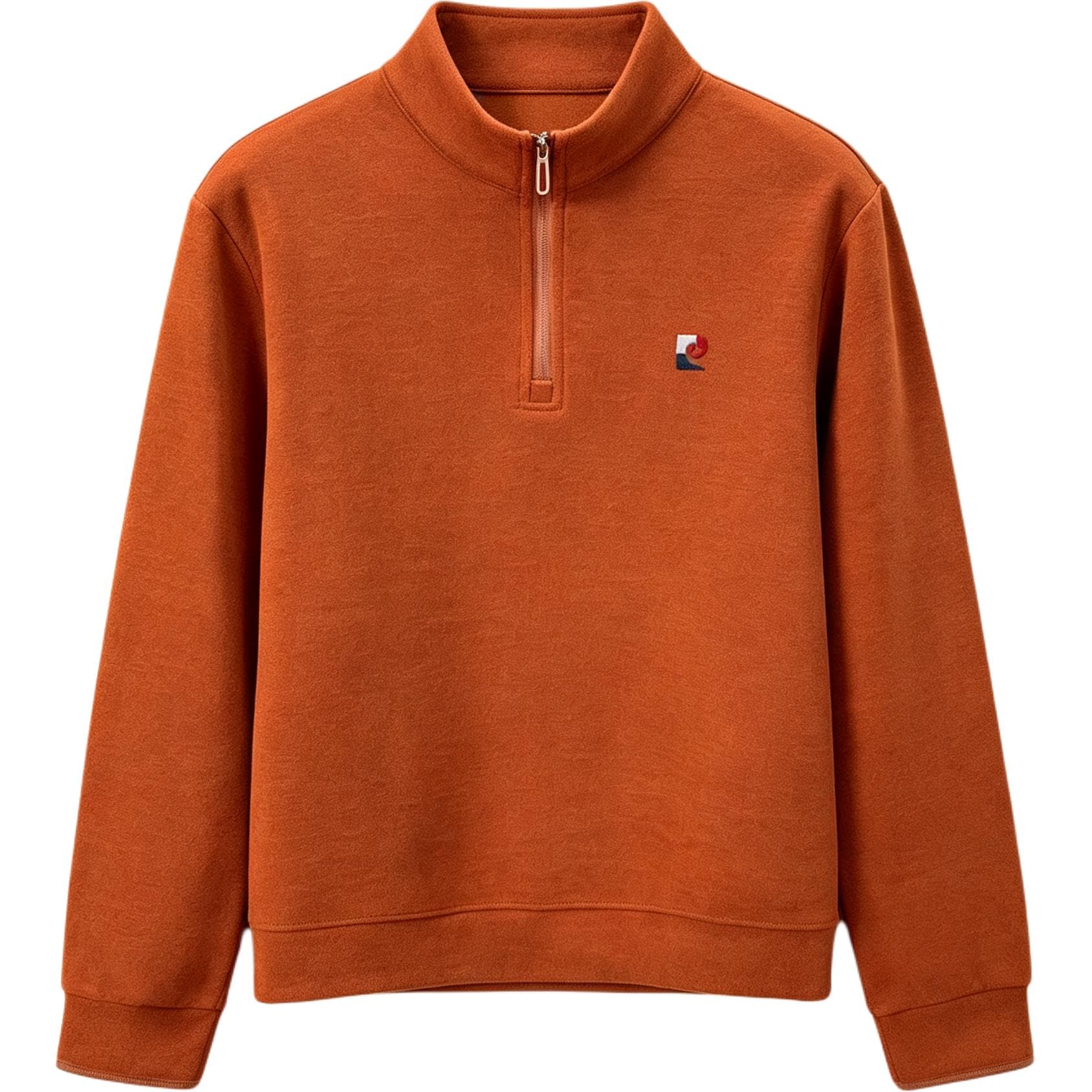 Худи PIERRE CARDIN Мужской Толстовки - изображение 1