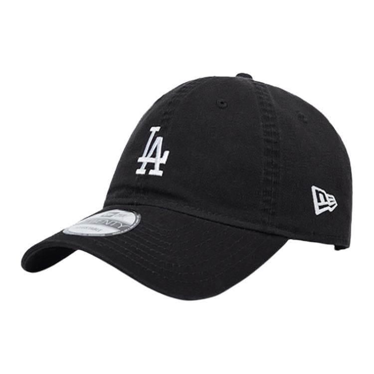 Кепка New Era LA - изображение 1
