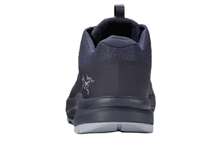 Кроссовки Arcteryx Aerios Fl - изображение 4