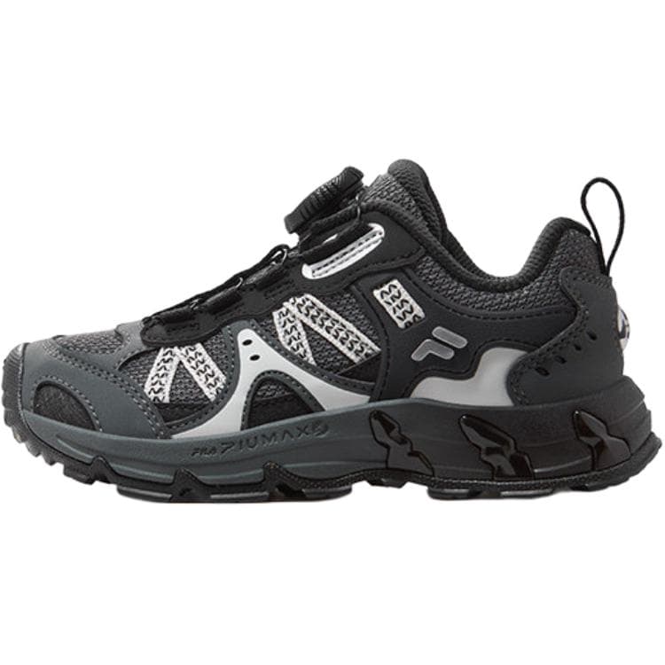 FILA KIDS Уличная обувь Low Топ Kids - изображение 7