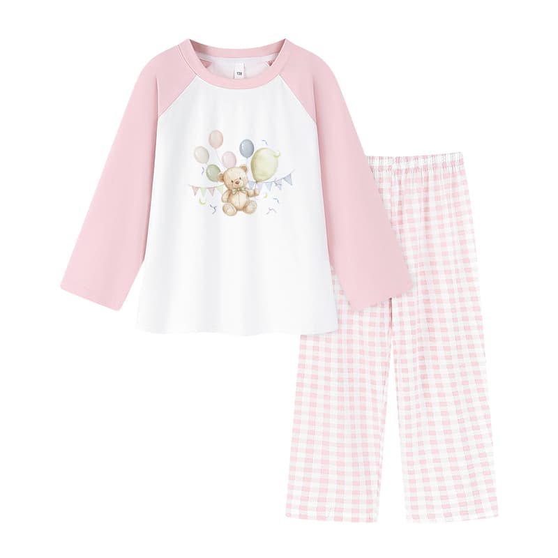 Miiow Kids Домашние комплекты - изображение 7