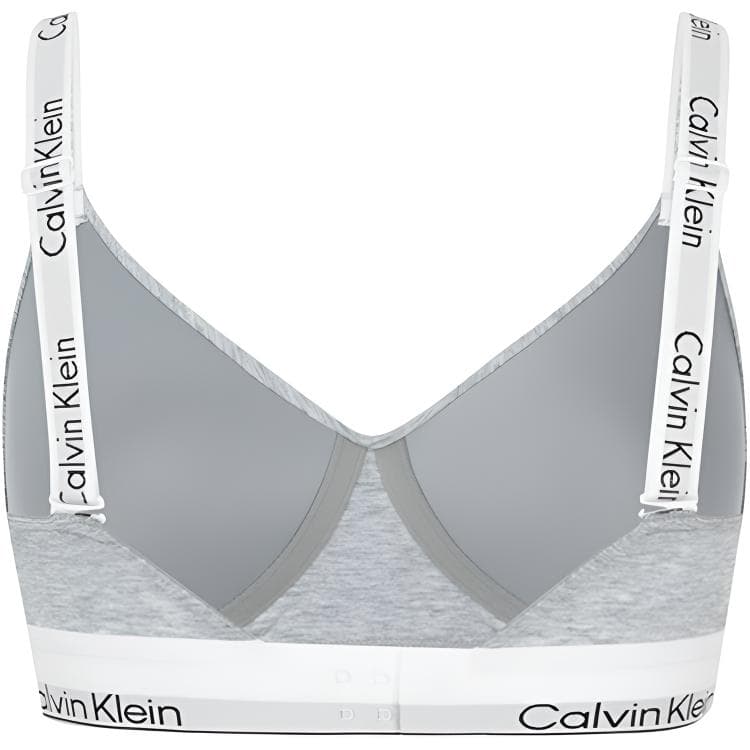 Бюстгальтер Calvin Klein Женские Бюстгальтеры - изображение 2