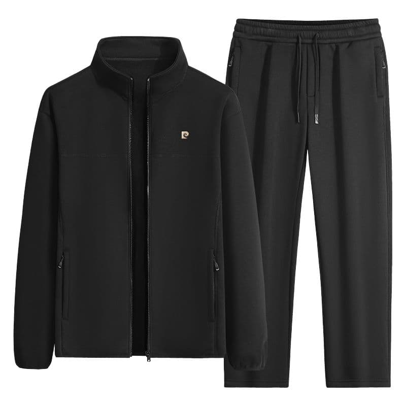 Спортивный костюм PIERRE CARDIN Мужской Повседневные спортивные костюмы Наборы - изображение 1