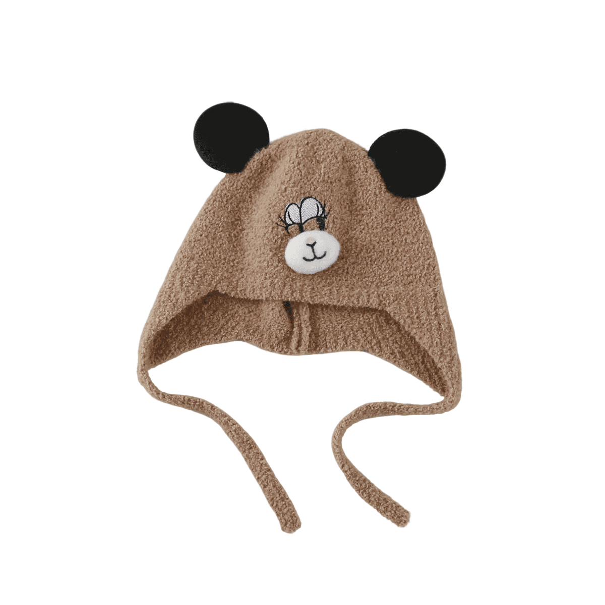 Шапка Disney Шапки-бини Kids - изображение 1