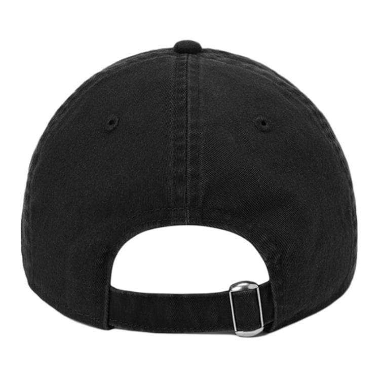 Кепка New Era LA - изображение 3
