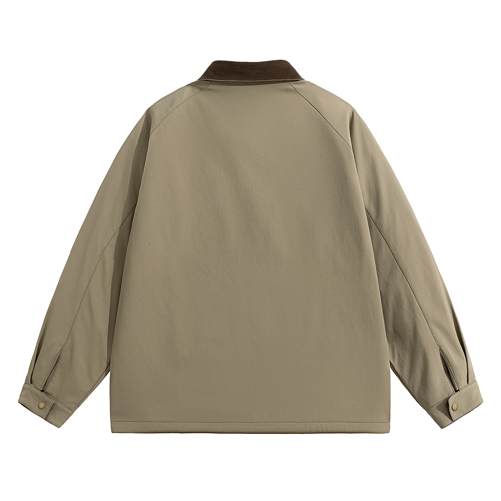 Куртка dickies Унисекс Куртки - изображение 2